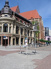 wroclaw_2012__039.jpg wroclaw_2012__039.jpg