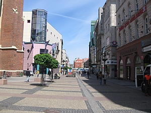 wroclaw_2012__040.jpg wroclaw_2012__040.jpg