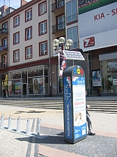 wroclaw_2012__045.jpg wroclaw_2012__045.jpg