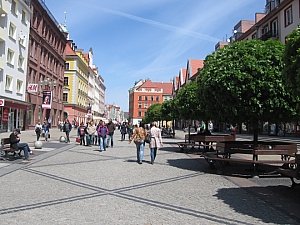 wroclaw_2012__046.jpg wroclaw_2012__046.jpg