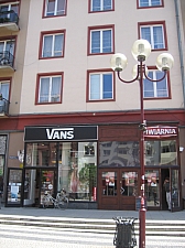 wroclaw_2012__047.jpg wroclaw_2012__047.jpg