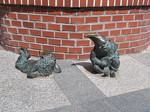 wroclaw_2012__049.jpg wroclaw_2012__049.jpg