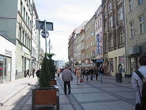 wroclaw_2012__051.jpg wroclaw_2012__051.jpg