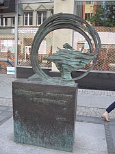 wroclaw_2012__052.jpg wroclaw_2012__052.jpg