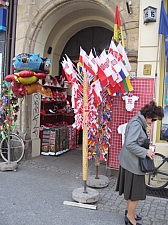 wroclaw_2012__053.jpg wroclaw_2012__053.jpg