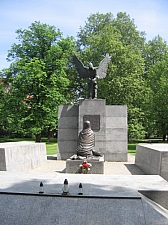 wroclaw_2012__054.jpg wroclaw_2012__054.jpg