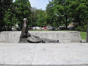 wroclaw_2012__055.jpg wroclaw_2012__055.jpg