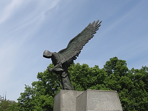 wroclaw_2012__057.jpg wroclaw_2012__057.jpg
