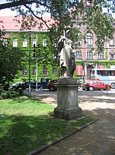 wroclaw_2012__058.jpg wroclaw_2012__058.jpg