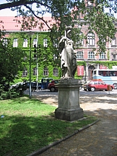 wroclaw_2012__058.jpg