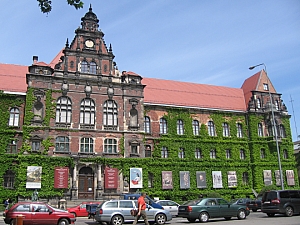 wroclaw_2012__059.jpg wroclaw_2012__059.jpg