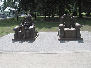 wroclaw_2012__060.jpg wroclaw_2012__060.jpg