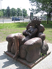 wroclaw_2012__061.jpg wroclaw_2012__061.jpg
