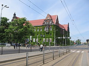wroclaw_2012__062.jpg wroclaw_2012__062.jpg
