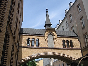 wroclaw_2012__065.jpg wroclaw_2012__065.jpg
