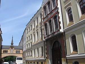 wroclaw_2012__066.jpg wroclaw_2012__066.jpg