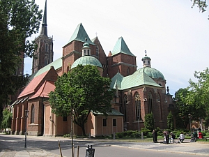 wroclaw_2012__067.jpg wroclaw_2012__067.jpg