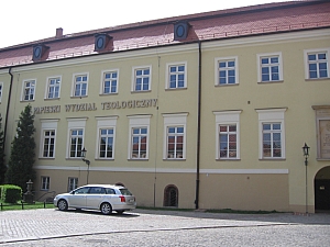 wroclaw_2012__068.jpg wroclaw_2012__068.jpg