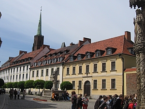 wroclaw_2012__070.jpg wroclaw_2012__070.jpg