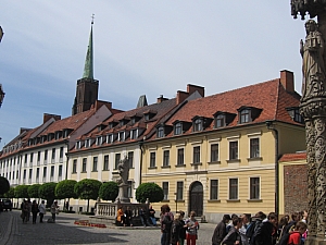 wroclaw_2012__070.jpg