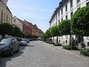 wroclaw_2012__072.jpg wroclaw_2012__072.jpg