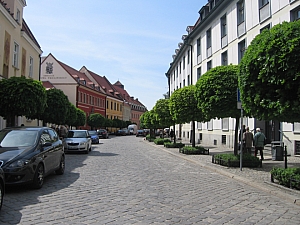 wroclaw_2012__072.jpg