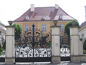 wroclaw_2012__074.jpg wroclaw_2012__074.jpg