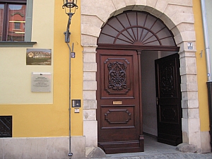 wroclaw_2012__076.jpg wroclaw_2012__076.jpg