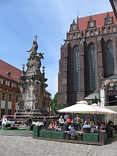 wroclaw_2012__078.jpg wroclaw_2012__078.jpg