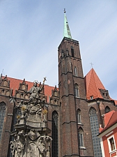 wroclaw_2012__080.jpg wroclaw_2012__080.jpg