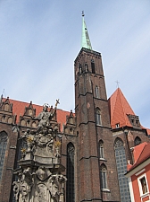 wroclaw_2012__080.jpg