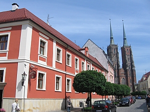 wroclaw_2012__081.jpg wroclaw_2012__081.jpg