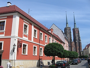 wroclaw_2012__081.jpg