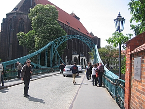 wroclaw_2012__084.jpg wroclaw_2012__084.jpg