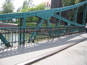 wroclaw_2012__087.jpg wroclaw_2012__087.jpg
