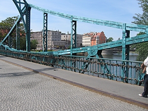wroclaw_2012__088.jpg wroclaw_2012__088.jpg
