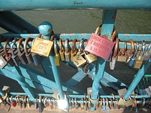 wroclaw_2012__090.jpg wroclaw_2012__090.jpg