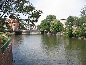 wroclaw_2012__096.jpg wroclaw_2012__096.jpg