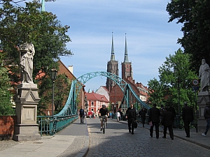 wroclaw_2012__097.jpg wroclaw_2012__097.jpg
