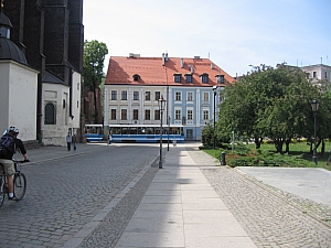 wroclaw_2012__098.jpg wroclaw_2012__098.jpg