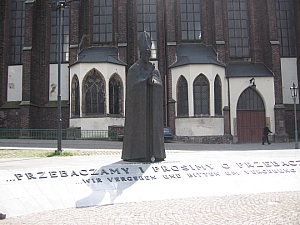 wroclaw_2012__099.jpg wroclaw_2012__099.jpg