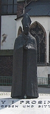 wroclaw_2012__101.jpg wroclaw_2012__101.jpg