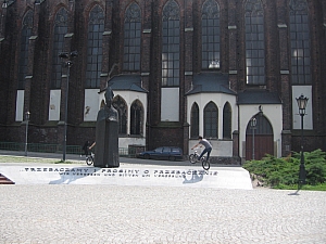 wroclaw_2012__102.jpg wroclaw_2012__102.jpg