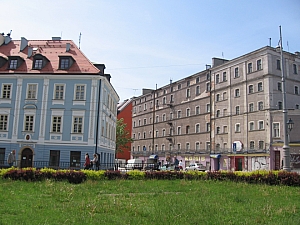 wroclaw_2012__103.jpg wroclaw_2012__103.jpg