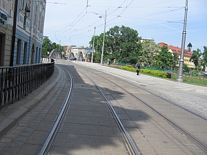 wroclaw_2012__105.jpg wroclaw_2012__105.jpg