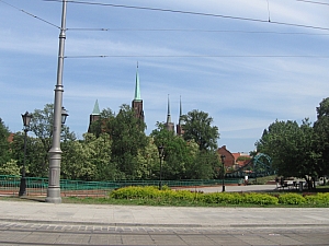 wroclaw_2012__106.jpg wroclaw_2012__106.jpg