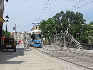 wroclaw_2012__107.jpg wroclaw_2012__107.jpg