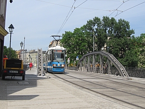 wroclaw_2012__107.jpg