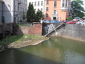 wroclaw_2012__110.jpg wroclaw_2012__110.jpg