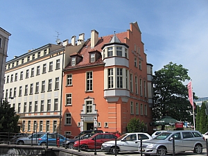 wroclaw_2012__111.jpg wroclaw_2012__111.jpg